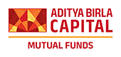 ABSL Mutual Fund
