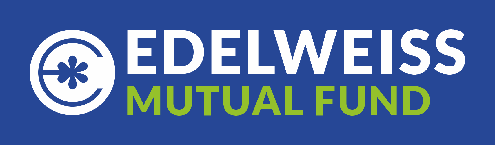 Edelweiss Mutual fund