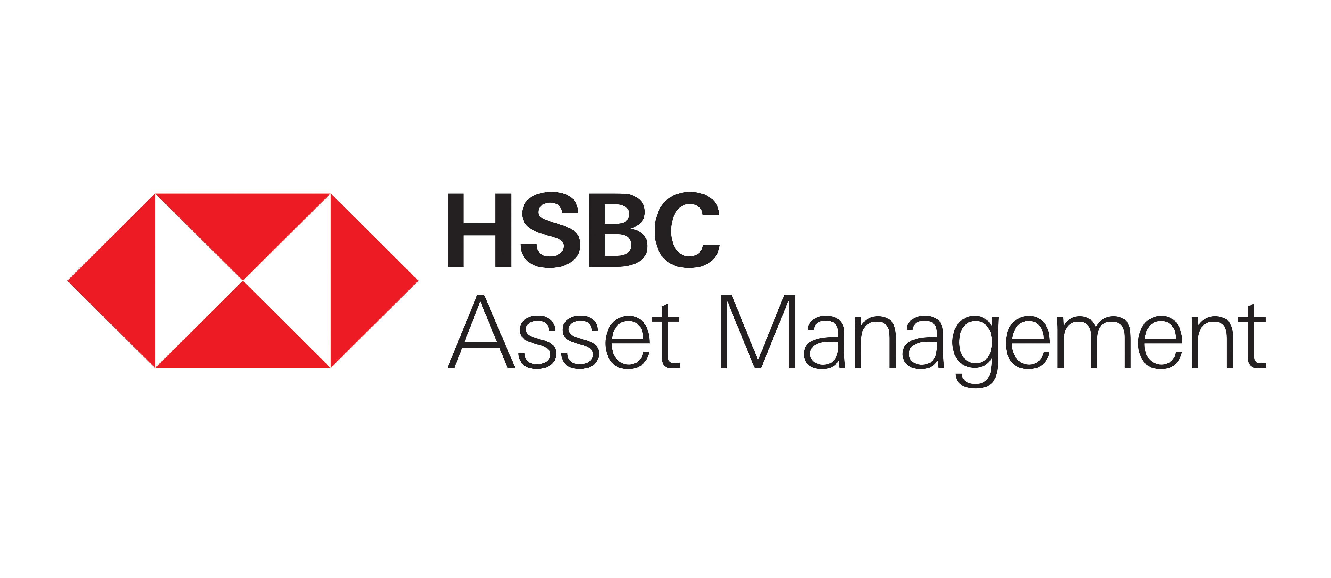 HSBC-GAM-New