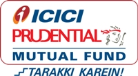 ICICI-Prudential-Mutual-Fund
