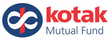 /kotakmf