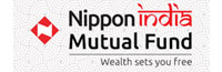 Nippon