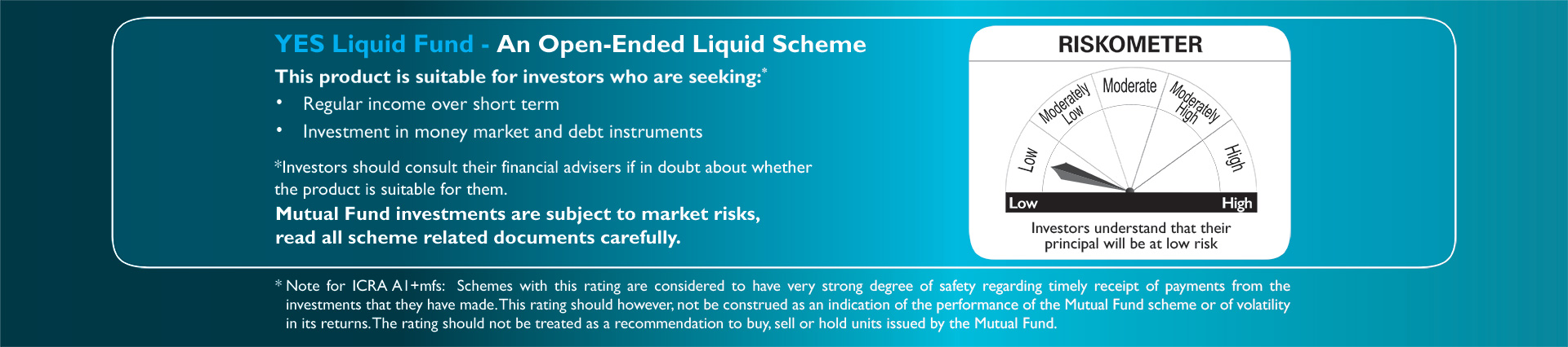 liquid-funds
