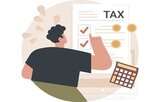 Use these 6 tips to select the right tax saver option
