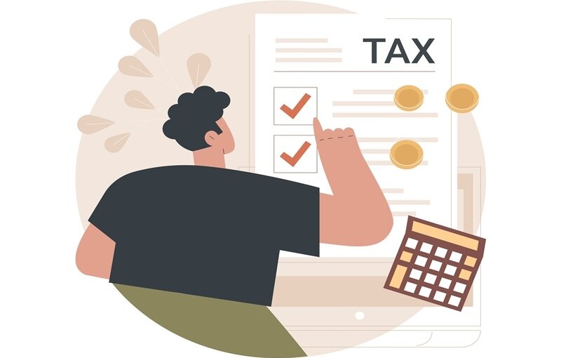 Use these 6 tips to select the right tax saver option