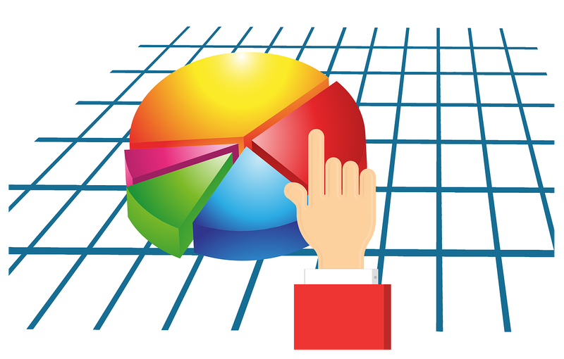 Diversified Equity Funds article in Advisorkhoj - DSP Black Rock Focus 25: A good focused equity fund for long term investments