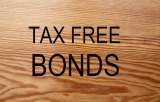 Bonds article in Advisorkhoj - Tax Free Bonds: A smart option to lock in higher post tax yields
