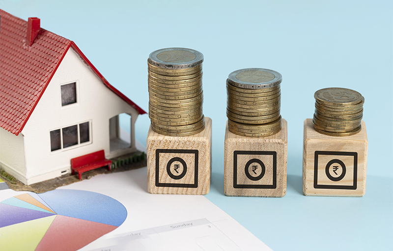 Axis Multi Asset Active FOF: Dynamic allocation across multiple asset class }