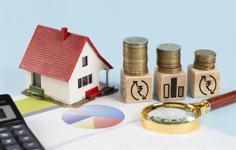 Article in Advisorkhoj - HDFC Multi Asset Active FOF: Active asset allocation for uncertain markets