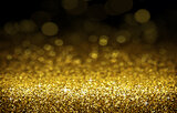Wealth Company Gold ETF FOF NFO: Adding the glitter of gold for a diversified portfolio