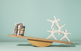 Balanced Advantage Fund as a Category