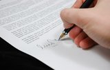 Prospect Theory: Affecting our Investment Prospects