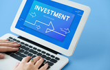 Bank of India Aggressive Hybrid Fund: A top performing hybrid fund with potential of creating alphas