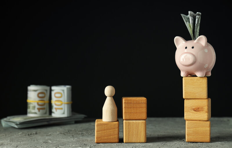 Article in Advisorkhoj - Motilal Oswal curated funds basket: Aim to transcend growth effortlessly