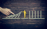 All about Balanced Advantage Funds