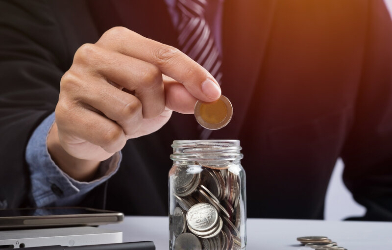 How a fund of funds with 65 percentage allocation to debt can be of use for risk averse investors