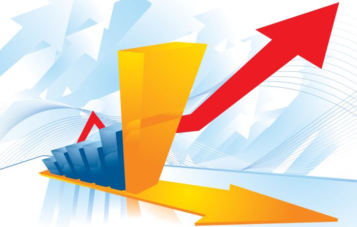 Asset Allocation article in Advisorkhoj - An analytical approach to timing the market