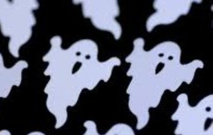 Personal Finance article in Advisorkhoj - And you thought only ghosts could make horror stories