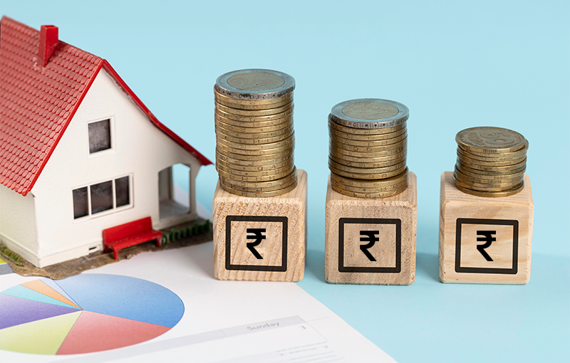 Article in Advisorkhoj - Bandhan Multi Asset Allocation Fund: Asset Allocation for Long Term Wealth Creation