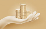 Bandhan Multi Asset Allocation Fund: Multi Asset Allocation strategy for uncertain markets
