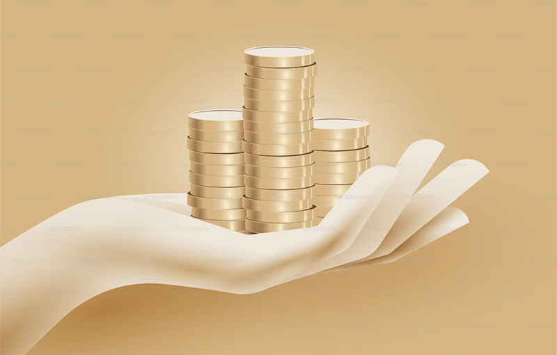 Article in Advisorkhoj - Bandhan Multi Asset Allocation Fund: Multi Asset Allocation strategy for uncertain markets