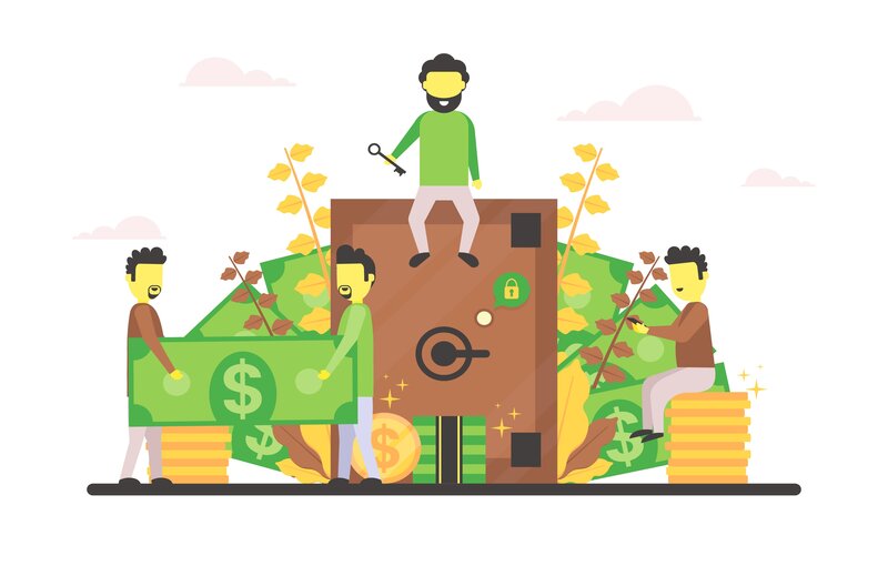 Article in Advisorkhoj - Nippon India Multi Asset Allocation Fund: A top performing hybrid fund for current market conditions