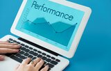 Why Axis Nifty 500 Index Fund can be a suitable long term investment in current market