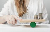 HDFC Balanced Advantage Fund: A proven winner