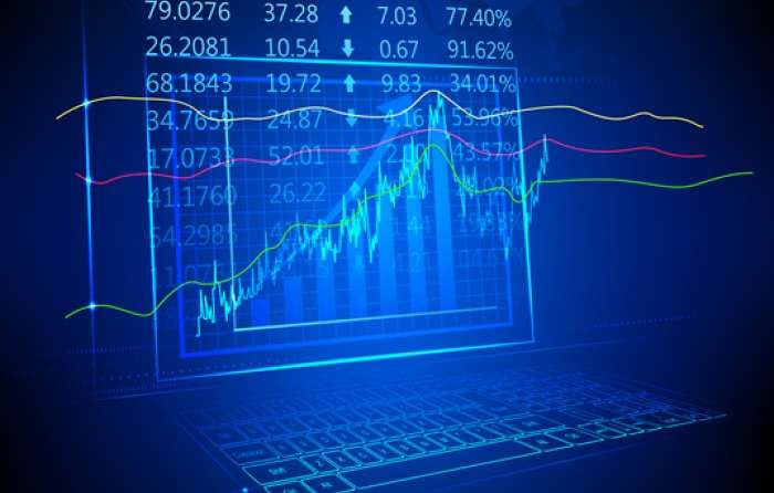 Equity Investing article in Advisorkhoj - BSE sector performance and pointers for future outperformance: Part 2