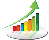 Equity Investing article in Advisorkhoj - BSE sector performance and pointers for future outperformance: Part 1