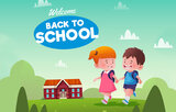 Back to school: Plan for childrens education with mutual funds