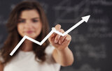 Bajaj Finserv Equity Savings Fund: Balancing Stability and Growth