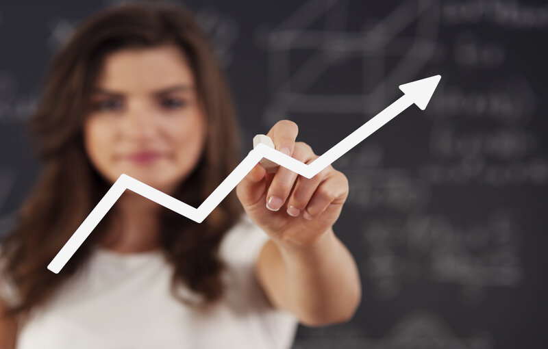 Article in Advisorkhoj - Bajaj Finserv Equity Savings Fund: Balancing Stability and Growth
