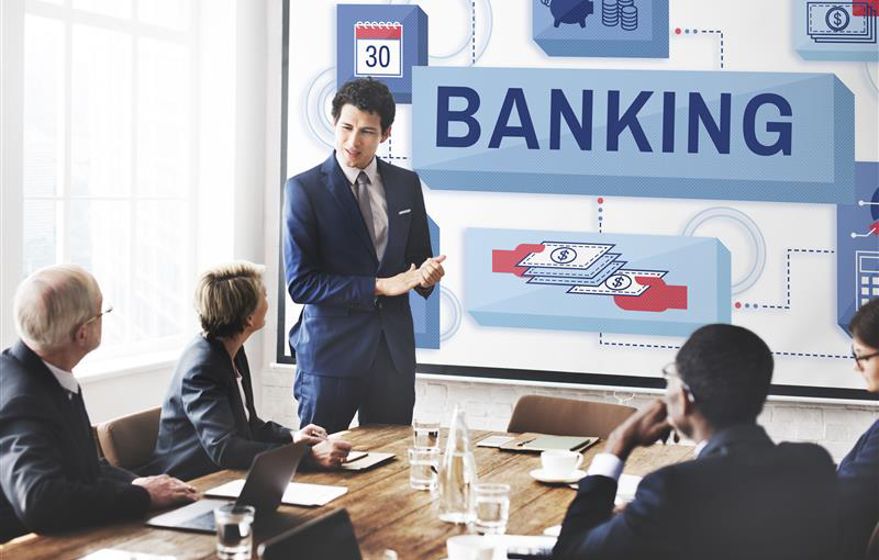 Bajaj Finserv Banking and Financial Services Fund NFO: Invest for long term growth