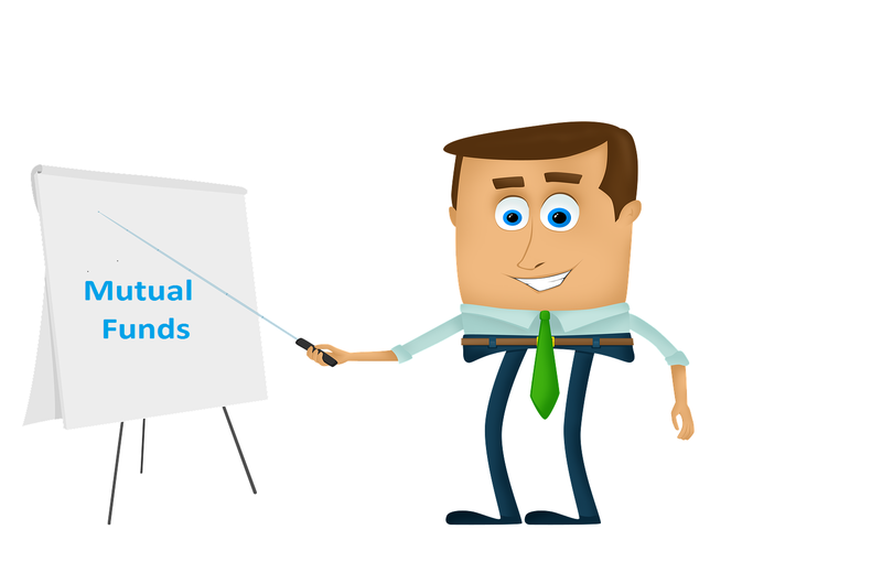 Did you know the basics of Mutual Fund investing