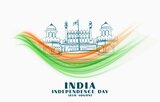 Happy Independence Day: How can you be financially independent