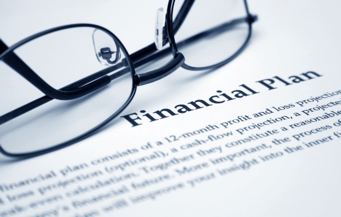 Personal Finance article in Advisorkhoj - Be careful and manage your finances smartly