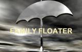 Health Insurance article in Advisorkhoj - Best Health Insurance Plans in 2015: Family Floater