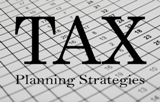 Tax Planning Strategies article in Advisorkhoj - Best Tax Saving Investment options