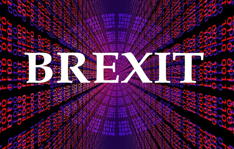 What does Brexit mean for Indian Investors in the medium term: Part 1