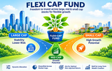 HDFC Flexicap Fund: Building trust with investors for over 30 years