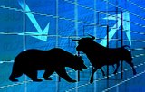 Bull and Bear Market Investing: Part 1