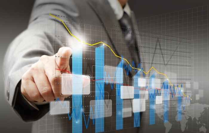 Mutual Funds article in Advisorkhoj - Buzzing Equity Mutual Funds in 2014: Large Cap and Diversified Equity Funds