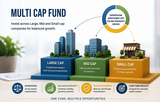 PGIM India Multi Cap Fund: Outperforming benchmark and peers