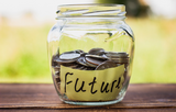 Axis Large Cap Fund: Wealth creation track record