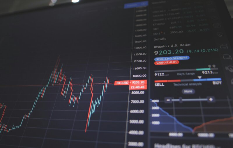 Bandhan Nifty Midcap 150 Index Fund: Investing in Category Leaders for Long Term Capital Appreciation
