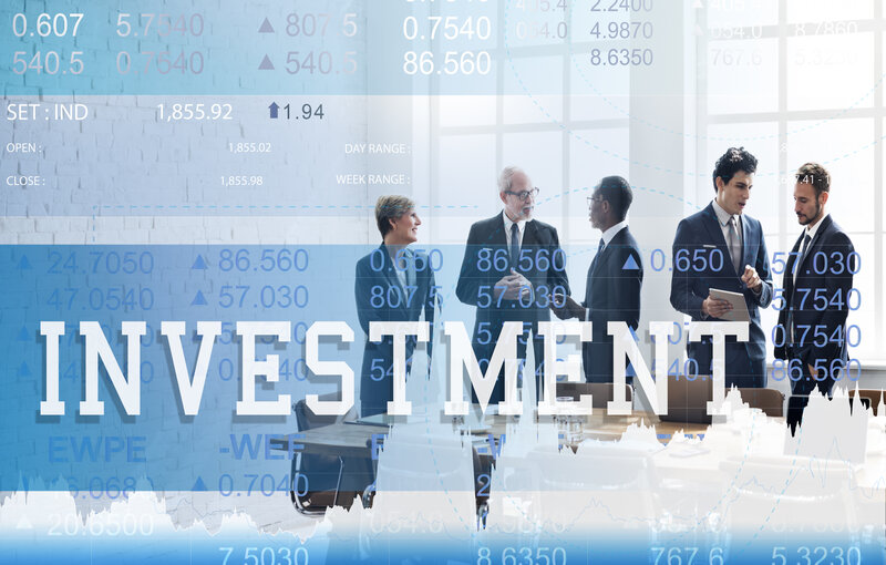 Article in Advisorkhoj - Motilal Oswal Large and Midcap Fund: A clear winner in Large and Midcap Funds