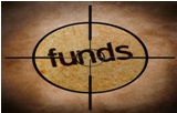 Mutual Funds article in Advisorkhoj - Should you invest in Close Ended Mutual Funds