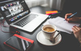 Common Mistakes Mutual Fund Investors Make