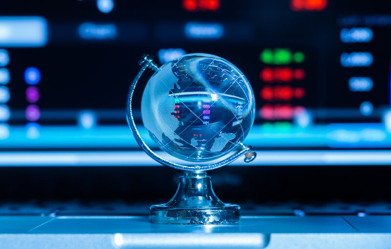 PGIM India Global Equity Opportunities Fund: A Comprehensive Review